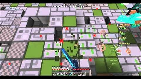 Tommy012345 and ReptoGamingYT hacking at VelocityMC