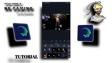 SABER EFFECT TUTORIAL 😍 || PART - 2 || NODE VIDEO 🔥 with LOUD Volume Spy Like James "next lavel"