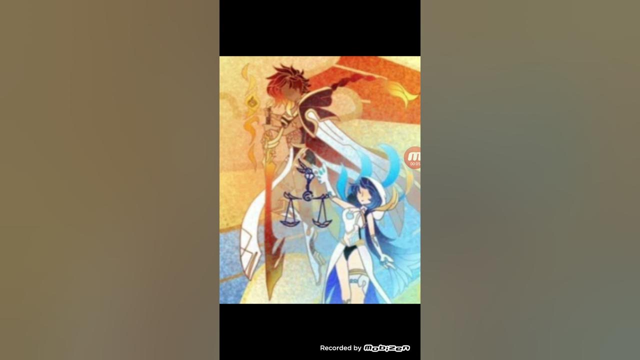 Мурата геншин архонт. Новый пиро архонт. Крио архонт геншин. Пиро архонт геншин. Имя пиро архонта геншин.