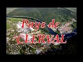 Ref:_ySa6iFbMwc Pays de clerval