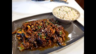 Full Fall-Off-the-Bone Flavor! | Braised Korean Short Ribs the Lisa K Way Update