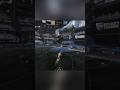 😭 #shorts #rocketleague #capcut #fyp #gaming #juicyonrl #viral #clip #fails #youtubeshorts