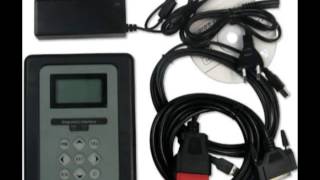 subaru ssmiii, subaru diagnostic, subaru diagnostic tool