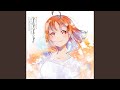 未熟DREAMER (高海千歌 Solo Ver.)