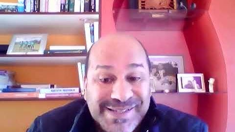 Sacraments of Healing (Penance and Anointing of the Sick)