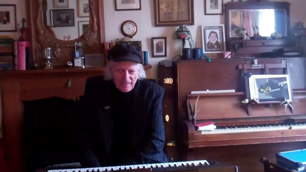 Greatest Living Englishman - In Depth