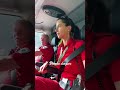 1 år siden radar paret var ute og crusa #ambulanse #ambulanseliv #helsepersonell #emt #paramedic