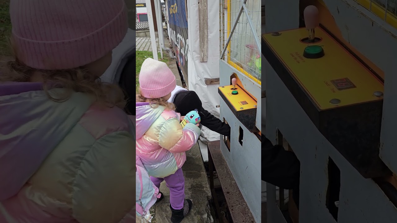 ААА😲😲😲...а у вас был двойной выигрыш?🤩🤩🤩