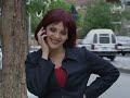 مسلسل حكاية خريف الحلقة 19 التاسعة عشر بطولة محمد الشيخ نجيب
