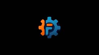 Episode 5 - Navigating the Future of Search with Generative AI News