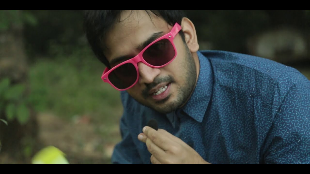 Planting over 3300 TREES in Mumbai's Aarey Colony! 