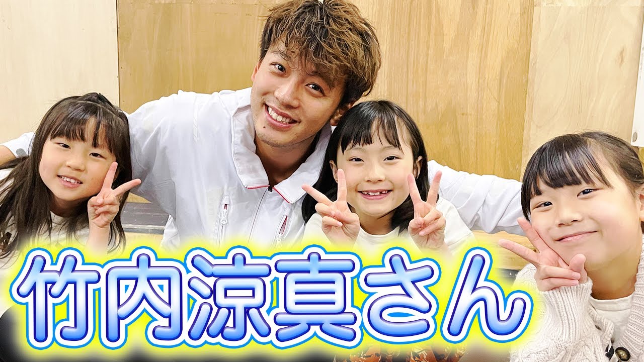 とび森 村メロ 星に願いを ディズニーのyoutube動画統計 Noxinfluencer