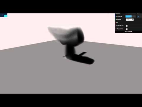 webglSmoke
