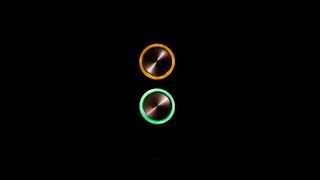 Autodesk 3ds max keygen music