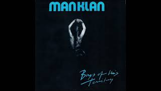 Man Klan – Boys Of This Territory (1985) Gothic Rock, Alternative Rock - Sweden
In Depth Music is an independent online music library focusing on late 70s and 80s music genres such as post-punk, new wave, indie rock, and many more genres from that time. You can for example, easily discover new bands which used to be difficult to find.
Your support is invaluable as we work to expand our collection and keep this initiative thriving. If youd like to contribute monetarily, you can do so via this links:
www.ko-fi.com/indepthmusic
www.paypal.me/djdragnetvinyl
As part of our commitment to creating an archive of music, we welcome submissions of records, CDs and cassettes for potential feature on our YouTube channel. If you have a collection of cherished albums gathering dust or have stumbled upon a hidden gem of an artist that deserves wider recognition, feel free to reach out to us to explore the possibility of featuring your discoveries. However, please keep in mind that while were dedicated to uncovering new musical treasures, not all submissions are guaranteed to be uploaded. We meticulously curate our content to contribute to building an archive of lesser-known music, but were grateful for every contribution that adds to our ever-expanding musical library. Please note that In Depth Music is a non-profit initiative. Get in touch via email: indepthmusic.info@gmail.com
Man Klan – Boys Of This Territory (1985)
00:00 Corroding Kiss
03:20 Fisherman
07:31 Boys Of This Territory
11:36 Gayola Gay
Genres: Gothic Rock, Alternative Rock
Country: Sweden, Stockholm
Label: Wire Records
#gothicrock #alternativerock #sweden
We dont own the rights to these songs or the images featured in the video. I have no profit. All credits go to the authors. This video is only for promotional and entertainment purpose and will be removed by request from the owner. Man Klan – Boys Of This Territory (1985) Gothic Rock, Alternative Rock - Sweden