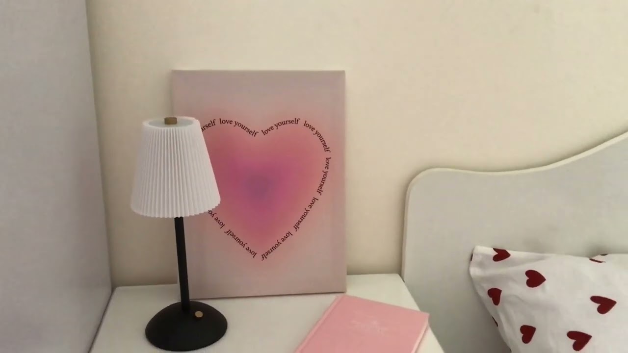 فلوق || تَجهيزات العيد من شي ان 2024 +عنايه العيد || part 2 ⋆｡°✩.˚₊