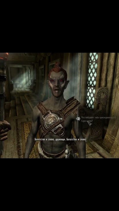 Пасхалка в игре Скайрим. #mrcatgame #skyrim #theelderscrollsvskyrim # ...