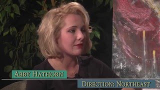 Tennessee Promise and How It Works