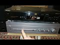 NAD C 325BEE