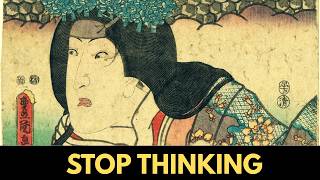 Why you rehearse conversation that never happens (and how to stop!)