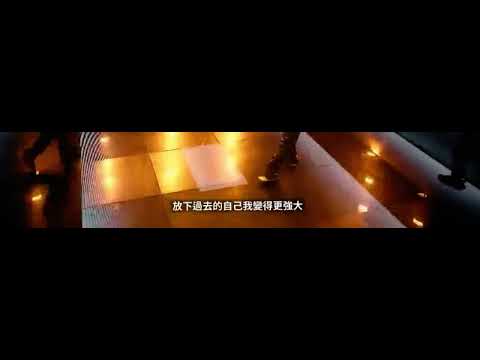 阿跨面8槍6