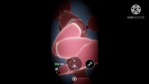 ||FNaF AR|| Giant System Error Toy Bonnie????¿¿¿¿