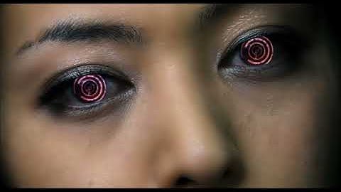 映画『009ノ1 ゼロゼロクノイチ THE END OF THE BEGINNING』予告編