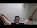 大学から親宛てに手紙が来ました。これからの人生について。