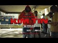 Chopemdown  kim tin official music dir by mky visualz