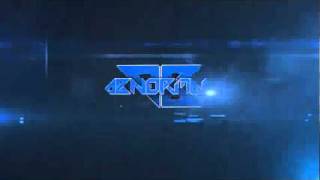 Abnormal PS3 Intro   By CodeDraco