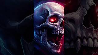 Bonkers Slowed Crus Funkore