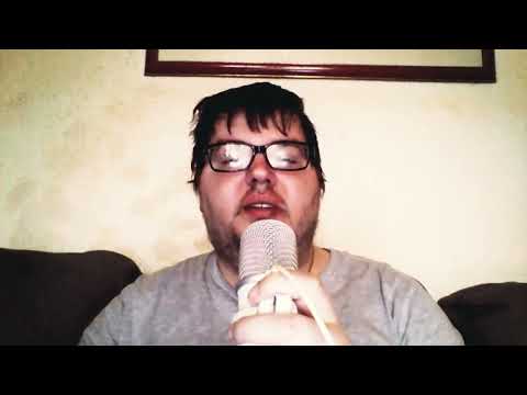 Quatsch Comedy Club Freestyle Prod.By @AnabolicBeatz