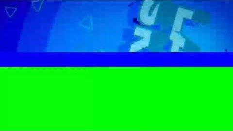 skull laser intro :v