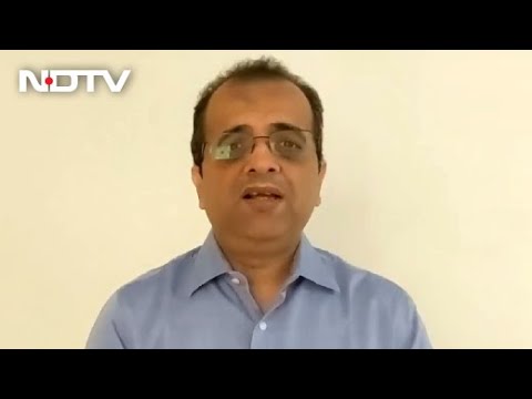 Mental Health Explained Depression - Causes, Treatment And Diagnosis by NDTV