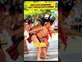 Gaggag Ay Cultural Dance Showcases BAGUIO CITY PHILIPPINES CTTO TalentedPinoys Discoverph Shorts Gaggag Ay Cultural Dance Showcases BAGUIO CITY PHILIPPINES CTTO TalentedPinoys Discoverph Shorts