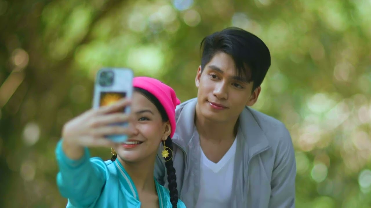 Episode plug_My Fantastic Pag-ibig