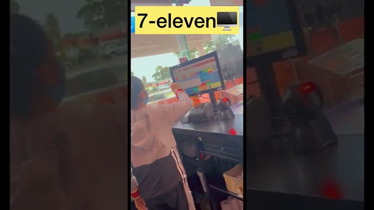 Part-time job in australia/international/student/life🇦🇺