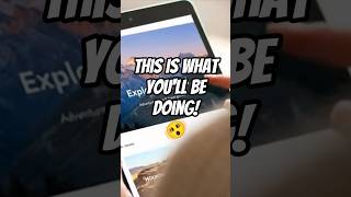 How Much Does User Testing Pay 💵 | Make Money Online With UserTesting |  2 #usertesting