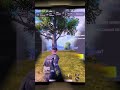 Дополнительный тест PUBG Mobile