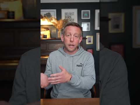 Thumbnail for Dave Cordner