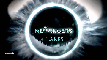 ►The Messengers || Flares (1x03)