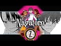 La EVOLUCIÓN del manga de Nagatoro | Nagatoro CAMBIO