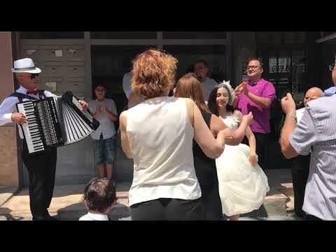 Ankara Bando Ekibi