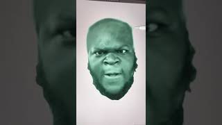 I Tried Turning Angryreactions Into Squidward And It Did Not End Well For Me