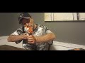 Unicorn Blaster review and firing demo