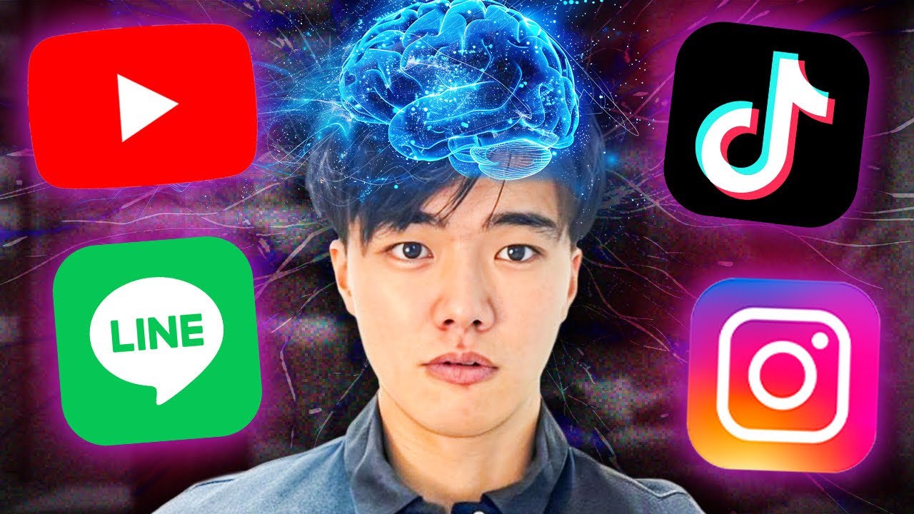 スマホに奪われた“集中力”を取り返す３つの本質戦略