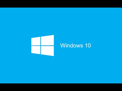 Windows 10 Ekran Hatası Çözüm %99 2015