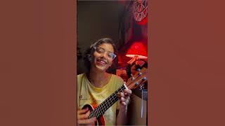 Kobitar Gaan X Bekarar - Mashup - Ankita Bhattacharyya