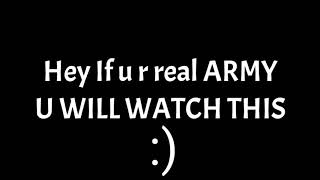 Bts Try Not To Cry Army100% Failed Army