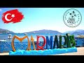 Things to do and latest prices in 2022 -  Marmaris, Turkiye 🇹🇷